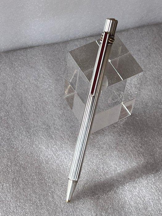 Cartier - Zonder Minimumprijs - Pen, Verzamelen, Pennenverzamelingen
