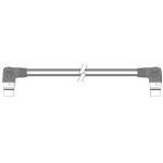 Raymarine SeaTalk NG Spurkabel Haaks 40 cm, Watersport en Boten, Bootonderdelen, Nieuw, Ophalen of Verzenden