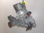 Cardan Audi A4 B9 RS4 quattro, Auto-onderdelen, Ophalen of Verzenden, Gebruikt, Audi