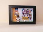 Lego - Kylian Mbappé - Real Madrid 2024/25, Kinderen en Baby's, Speelgoed | Duplo en Lego, Nieuw