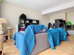Te huur 2 kamer woning Burgemeester Moonenlaan Waalwijk, Noord-Brabant, Direct bij eigenaar, Waalwijk, Appartement