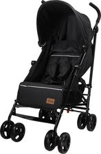 Ding Otis Black 5 Standen Buggy DI-902799, Kinderen en Baby's, Verzenden, Nieuw