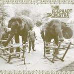 lp nieuw - Thai Elephant Orchestra - Thai Elephant Orchestra, Zo goed als nieuw, Verzenden