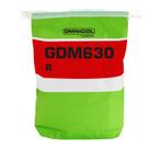 Omnicol GDM630-R 25kg | Sneldrogende Gietdekvloermortel, Doe-het-zelf en Verbouw, Verzenden, Nieuw