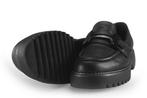 Gabor Loafers in maat 37½ Zwart | 10% extra korting, Kleding | Dames, Schoenen, Verzenden, Zwart, Overige typen, Gabor
