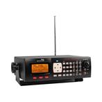 Whistler WS-1065, Computers en Software, Scanners, Verzenden, Nieuw