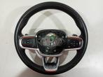 Stuur Volvo XC40  T4 34232265C, Auto-onderdelen, Ophalen of Verzenden, Gebruikt, Volvo