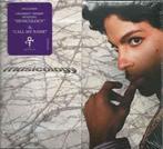 cd digi - Prince - Musicology, Cd's en Dvd's, Cd's | Overige Cd's, Zo goed als nieuw, Verzenden