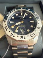TAG Heuer - Aquaracer - Zonder Minimumprijs - WBP2010.BA0632