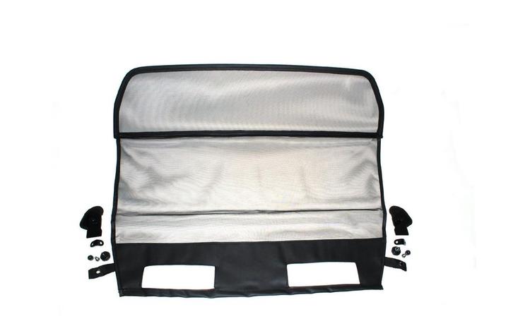 Cabrio Windscherm Fiat Punto 1, Auto-onderdelen, Interieur en Bekleding, Nieuw, Fiat, Ophalen of Verzenden