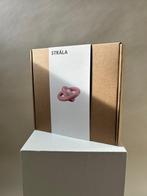 IKEA - Gustaf Westman - Lamp - STRÅLA - Plastic, Antiek en Kunst