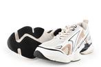 Steve Madden Sneakers in maat 39 Beige | 10% extra korting, Kleding | Dames, Schoenen, Verzenden, Beige, Steve Madden, Sneakers of Gympen