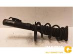 Schokdemperpoot links-voor Renault Clio O184888, Ophalen of Verzenden, Nieuw