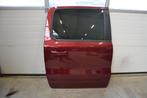 Ram 1500 DT 19+ Portier rechts achter, Auto-onderdelen, Carrosserie en Plaatwerk, Gebruikt, Deur, Rechts, Ophalen of Verzenden