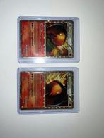 The Pokémon Company - 2 Card - Typhlosion, Nieuw
