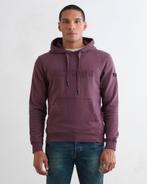 -30% J.C. Rags  J.C. Rags Hoodie  maat XXL, Kleding | Heren, Truien en Vesten, Verzenden, Nieuw