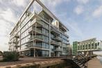 Te huur: Appartement Zeeburgerkade in Amsterdam, Huizen en Kamers, Noord-Holland, Appartement, Amsterdam