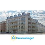 Te huur: Appartement Maagdendries in Maastricht, Limburg, Maastricht, Appartement
