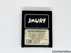 Atari 2600 - Smurf, Verzenden, Gebruikt
