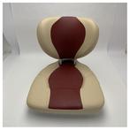 Bieden: Springfield Venus Foldable Pilot Seat, Ophalen of Verzenden, Nieuw