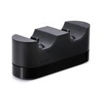 Sony DualShock 4 Charging Dock Playstation 4 / PS4, Spelcomputers en Games, Spelcomputers | Sony PlayStation 4, Ophalen of Verzenden