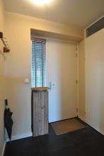 Leuke huurwoning Te huur: Abdijtuinen in Veldhoven, Huizen en Kamers, Veldhoven, Noord-Brabant, Direct bij eigenaar, Tussenwoning