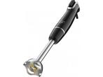 Moulinex Infinyforce DD94L810 - Staafmixer, Verzenden, Zo goed als nieuw