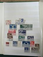 Duitse Democratische Republiek (DDR) 1949/1974 - DDR, Postzegels en Munten, Gestempeld