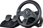 Subsonic Superdrive SV 450 game stuur - Race Stuur - Switch,, Spelcomputers en Games, Verzenden, Nieuw