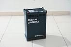 Elinchrome 2400 RX Studioverlichting, Nieuw