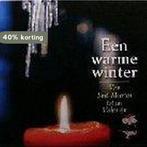 Een warme winter 9789065091857 Janny Roggen, Verzenden, Zo goed als nieuw, Janny Roggen