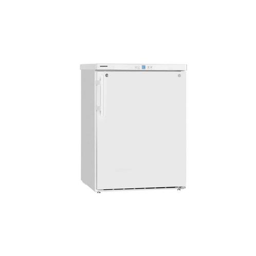GGM Gastro | LIEBHERR | Onderbouw koelkast PREMIUM - 130 |, Witgoed en Apparatuur, Koelkasten en IJskasten, Nieuw, Verzenden