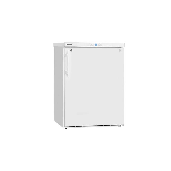 GGM Gastro | LIEBHERR | Onderbouw koelkast PREMIUM - 134 |, Witgoed en Apparatuur, Koelkasten en IJskasten, Nieuw, Verzenden