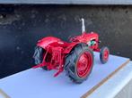 Schuco 1:32 - Model sedan - Volvo BM 350 Boxer tractor, Hobby en Vrije tijd, Nieuw