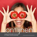 Ontlijnen 9789090271972 Janneke Koeman, Boeken, Verzenden, Gelezen, Janneke Koeman