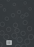 Boerenwijsheden 9789491525339 Dirk Koppes, Verzenden, Gelezen, Dirk Koppes