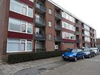 Te huur: Appartement Zwinstraat in Deventer, Deventer, Overijssel, Appartement