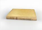Scipione Maffei / P. Montanari - La Verona illustrata, Antiek en Kunst, Antiek | Boeken en Bijbels