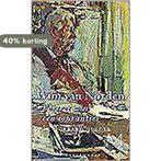 WIM VAN NORDEN. PORTRET VAN EE 9789029055635 G. Mulder, Verzenden, Zo goed als nieuw, G. Mulder