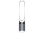 Dyson Pure Cool Link Toren Wit - Luchtreiniger, Witgoed en Apparatuur, Luchtbehandelingsapparatuur, Verzenden, Zo goed als nieuw