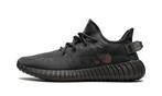 Yeezy Boost 350 V2 Mono Cinder - maat 45 1/3 (Sneakers), Verzenden, Nieuw, Sneakers of Gympen, ["Yeezy Adidas","Yeezy","Adidas","Yeezy Boost 350 V2"]