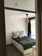 Eigen Kamer aan Prinsenlaan, Rotterdam, 50 m² of meer, Rotterdam