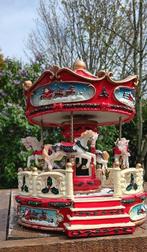 Kerstdecoratie - Glas, Plastic, Diversen, Kerst, Nieuw