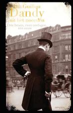 Dandy uit het noorden / De grote eeuw / 2 9789044622652, Verzenden, Gelezen, Jan Guillou