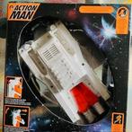 Action Man - Speelgoed robot Space Explorer - 1990-2000 -, Nieuw