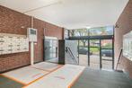 Te huur Appartement  Edhoven 5 kamers, Pastoor Sickingstraat, Noord-Brabant, Direct bij eigenaar, Bovenwoning, Eindhoven