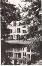 DRIEBERGEN - De Horst, Verzenden, Gelopen