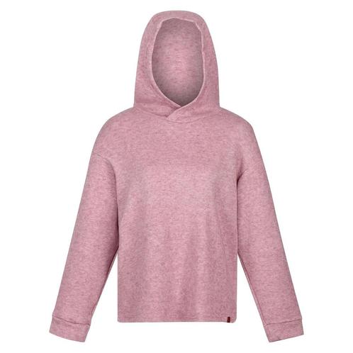 -66% Regatta  Regatta Dames kassidy marl hoodie  maat 44, Kleding | Dames, Truien en Vesten, Roze, Nieuw, Verzenden