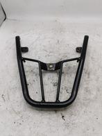 Sym orbit 2 50S / Achterdrager / Oppak beugel / Zwart, Ophalen of Verzenden, Nieuw, Overige typen, SYM