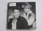 Wham! - Last Christmas (CD Single), Cd's en Dvd's, Verzenden, Nieuw in verpakking